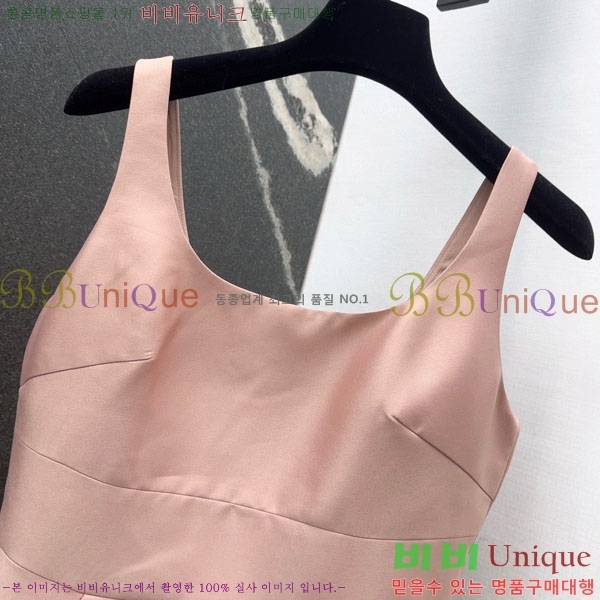 ���� ��� ���ǽ� DO12567-3