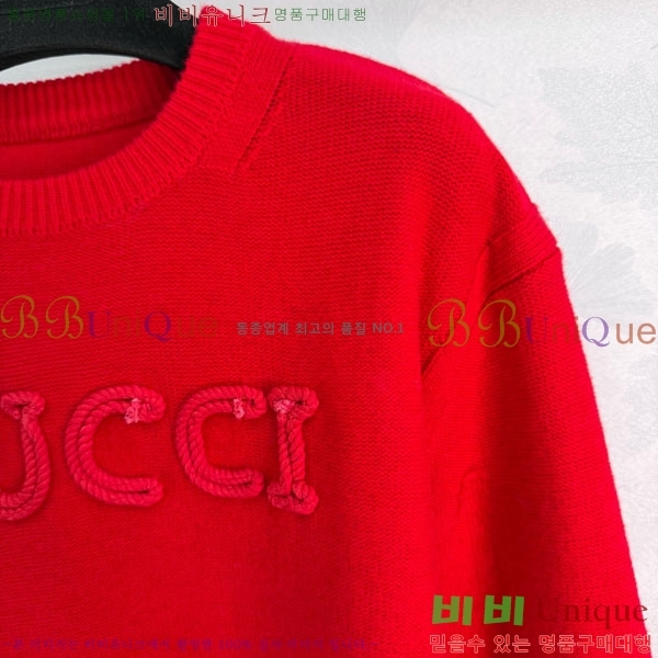 ���� ���� ������ GU123104-3