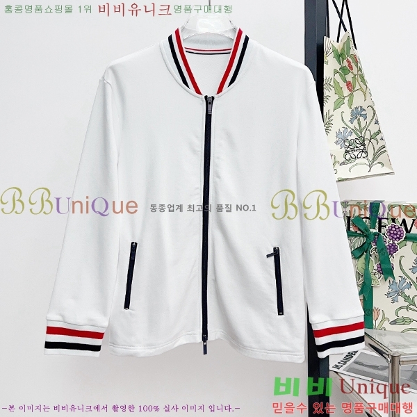 ���� ����� ��Ŷ TB346257-1