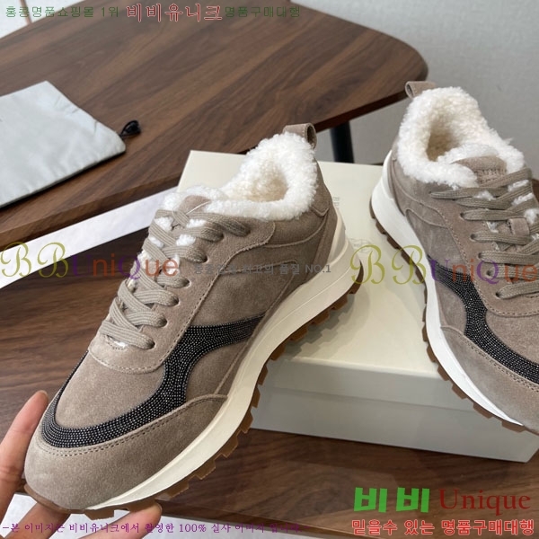 �θ��ڷ� ��ġ�ڸ� ����Ŀ�� 38BC755781-3