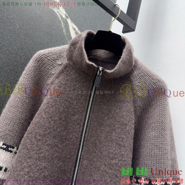 ���� ���ڷ� ��ġ�ڸ� ������ ���� BC322304-11