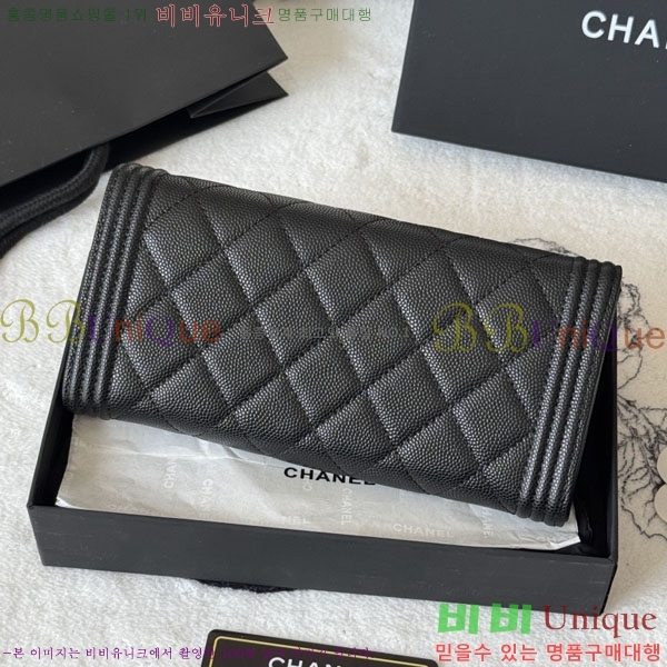 #��* ���� �÷� ������ A80286-102