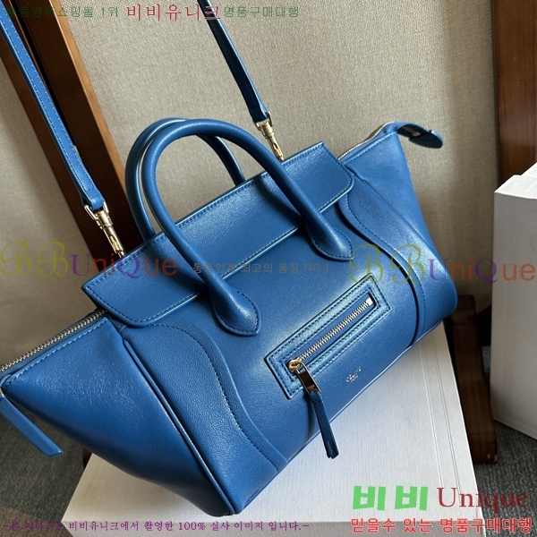 #������ ���� ��Ʈ ���������� 124213-105