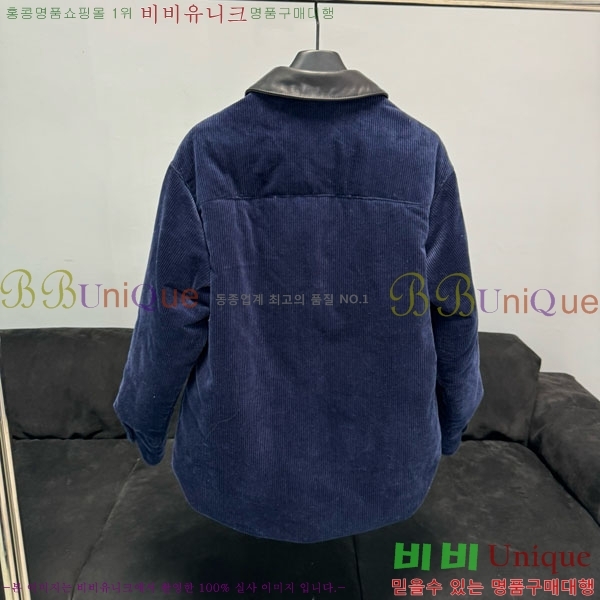 �������� �̿�̿� �þ �� ���� �ٿ� �е� MIU43407-4