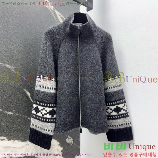 ���� ���ڷ� ��ġ�ڸ� ������ ���� BC322304-13