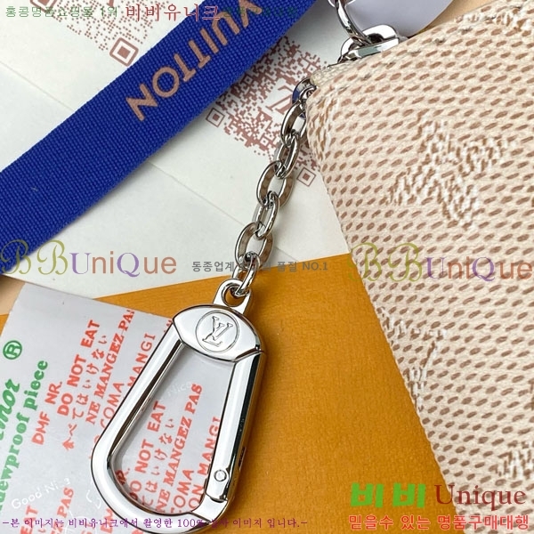 #���̺��� Ű �Ŀ�ġ M M27109-105