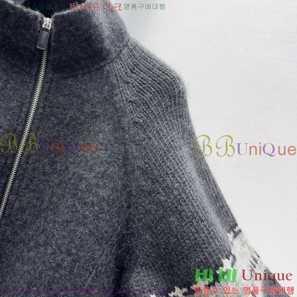 ���� ���ڷ� ��ġ�ڸ� ������ ���� BC322304-13