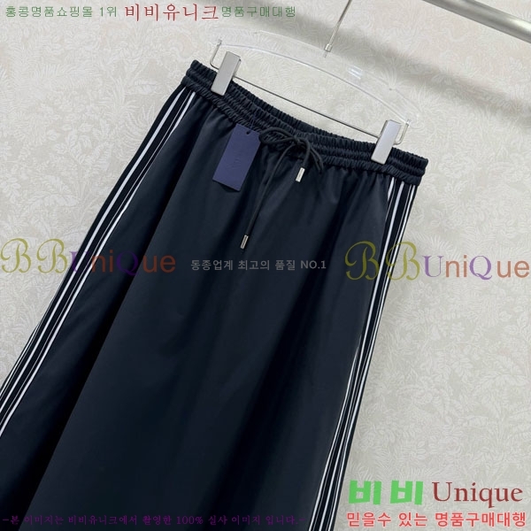 ���� ����� ��ĿƮ PA165407-1