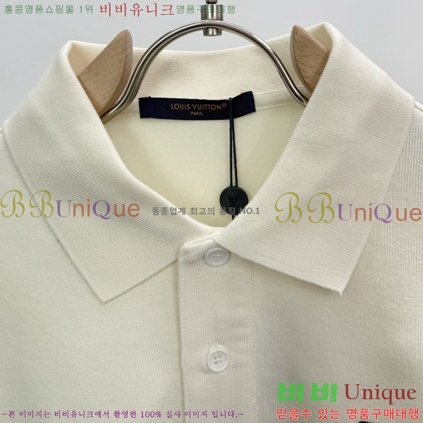 �������� ���̺��� ������ LV325873-1