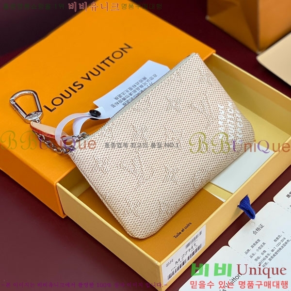 #̺ Ű Ŀġ M27141-107