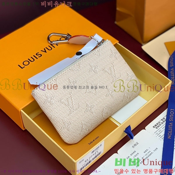 #̺ Ű Ŀġ M27141-107