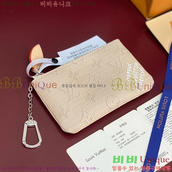 #̺ Ű Ŀġ M27141-107