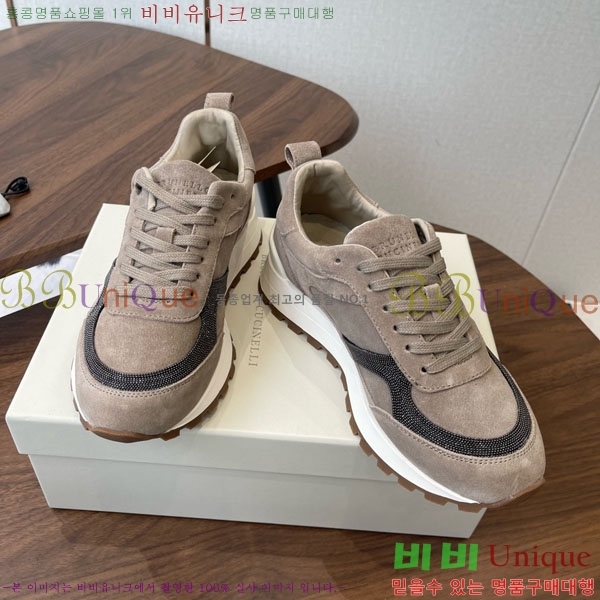 �θ��ڷ� ��ġ�ڸ� ����Ŀ�� 36BC755784-1