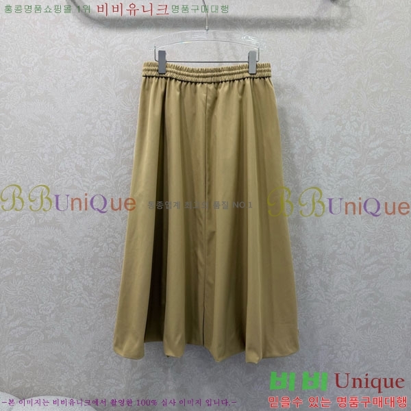 ���� ����� ��ĿƮ PA165407-2