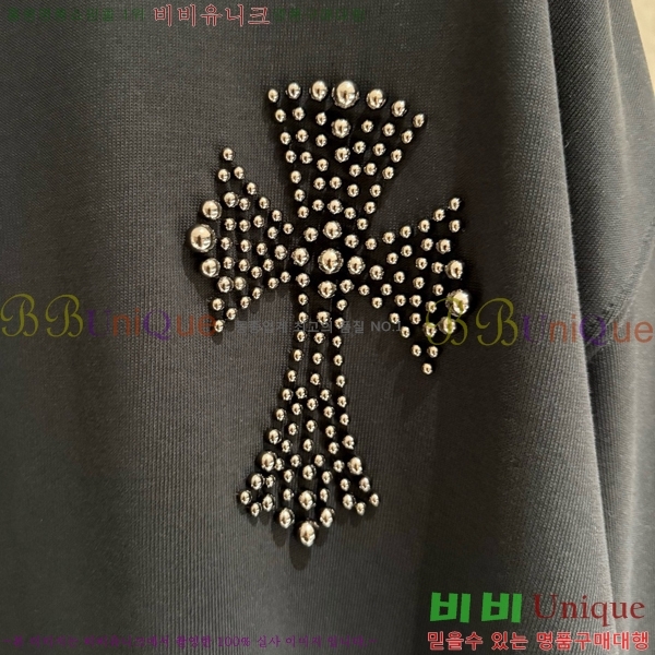 ���� ũ������ ���� Ƽ���� CH2521489-7