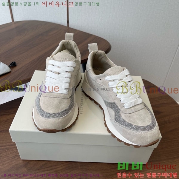 �θ��ڷ� ��ġ�ڸ� ����Ŀ�� 36BC755784-3