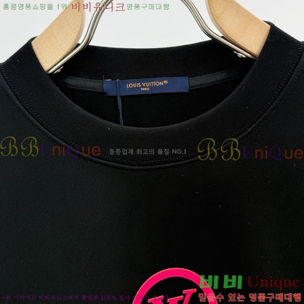 ���� ���̺��� ���� Ƽ���� LV5473618-1