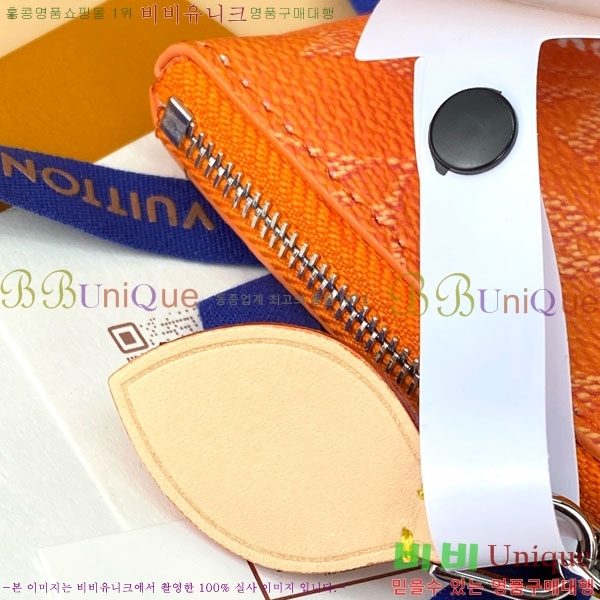 #���̺��� Ű �Ŀ�ġ M27141-104