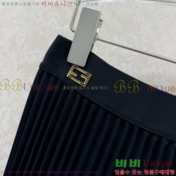 ���� ��� ��ĿƮ FE234403-4