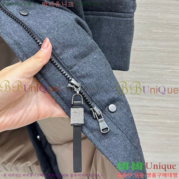 ���� ���ڷ� ��ġ�ڸ� �ٿ� �е� BC3224530-9