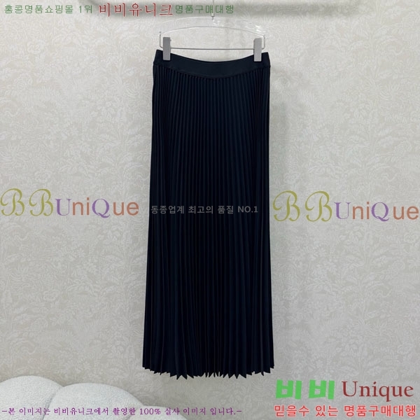 ���� ��� ��ĿƮ FE234403-4