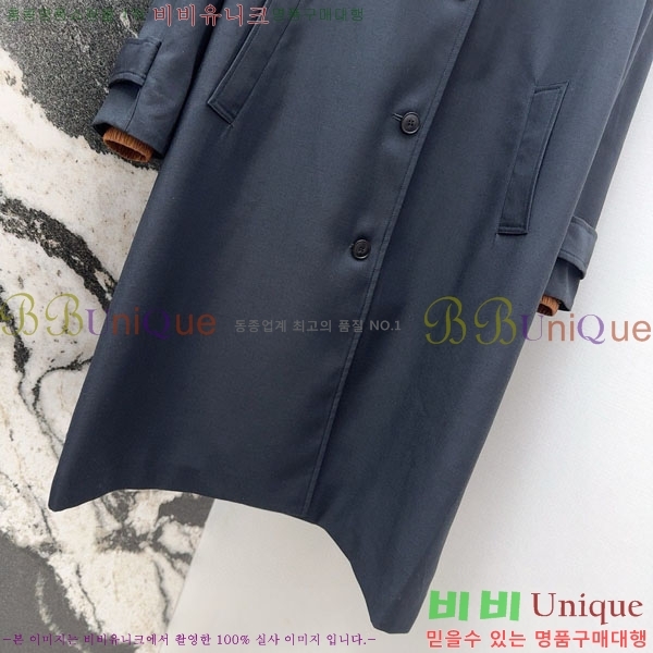 ���� �̿�̿� ��Ʈ MIU42304-7