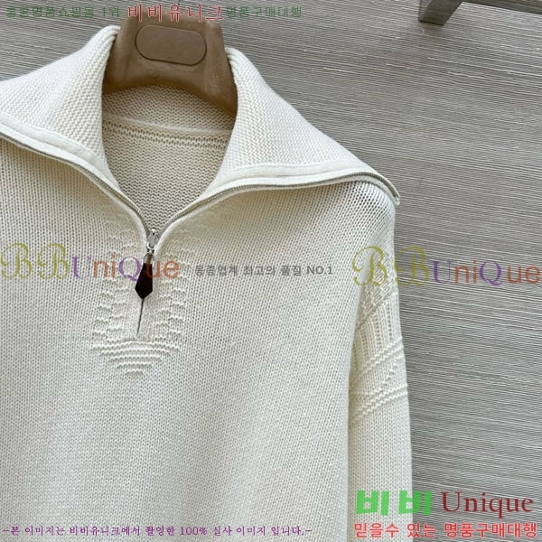 ���� �η�**�� ������ LP3345076-13