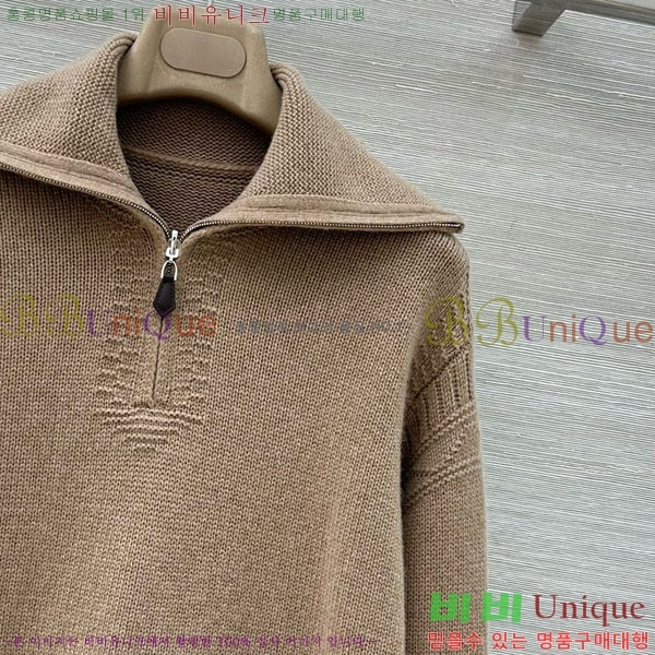 ���� �η�**�� ������ LP3345076-14