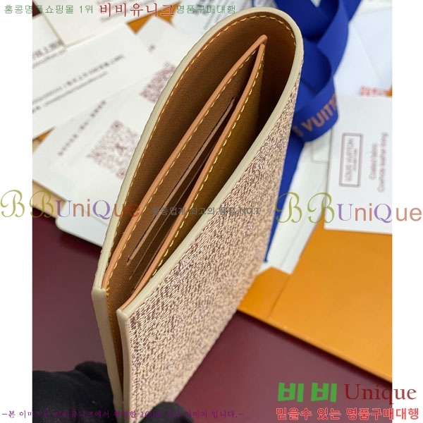 #̺ нƮ Ŀ M26831-102