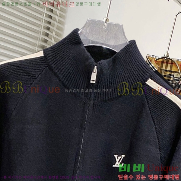 ���� ���̺��� ��Ŷ ��Ʈ LV365769-3