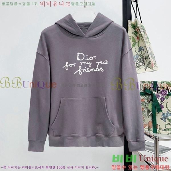 ���� ��� �ĵ�Ƽ DO527821-4