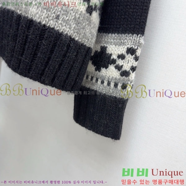 ���� �η�**�� ������ ��Ŷ LP3734056-1