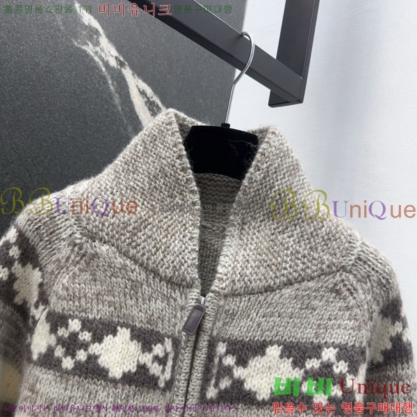 ���� �η�**�� ������ ��Ŷ LP3734056-2