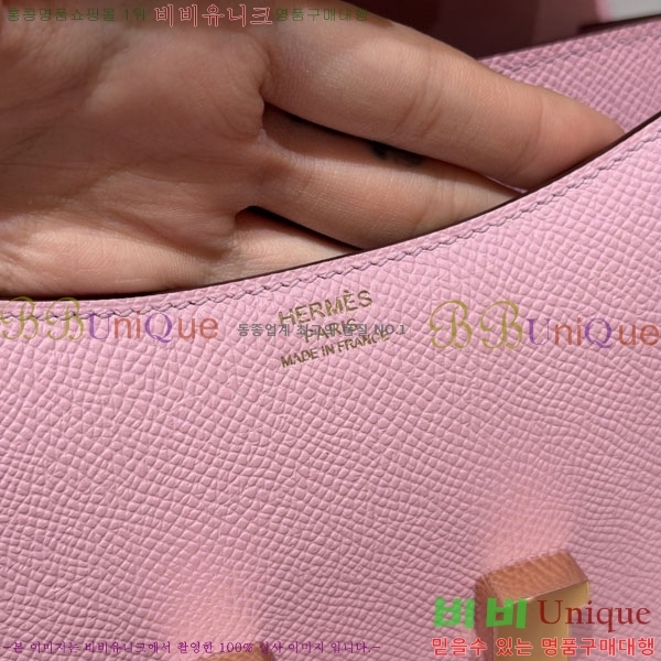 #�����޽� �ܽ�ź���� �̴� 635262-851 ����ǰ