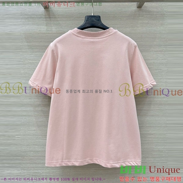 ���� ������ ���� Ƽ���� BU1134507-8