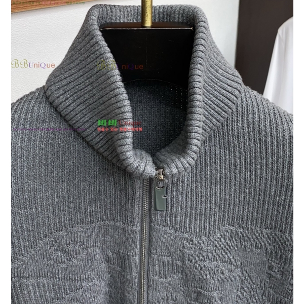 ���� ������ ��Ŷ ��Ʈ BU651748-2