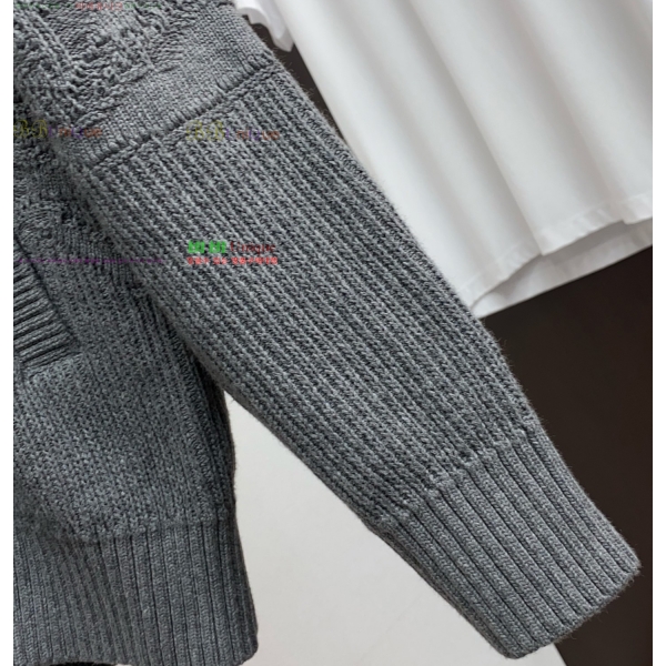 ���� ������ ��Ŷ ��Ʈ BU651748-2