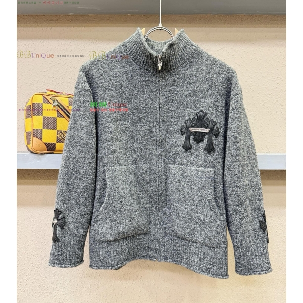 ���� ũ������ ����� CHA153428