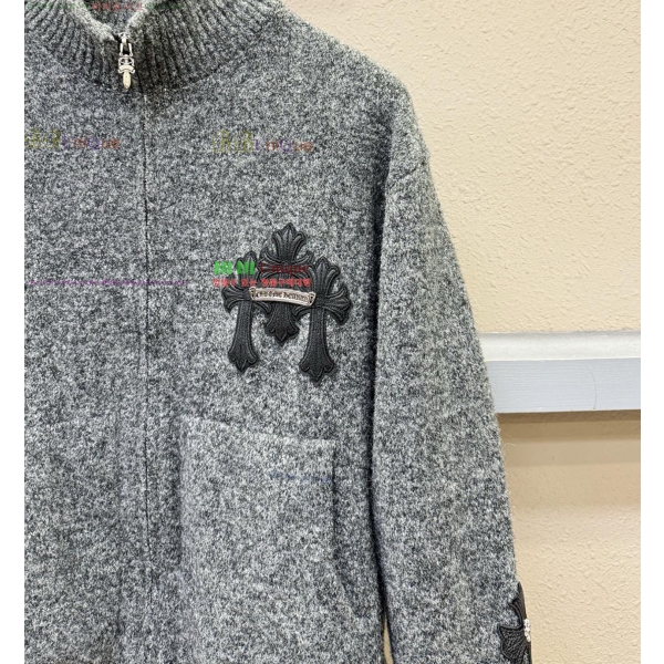 ���� ũ������ ����� CHA153428