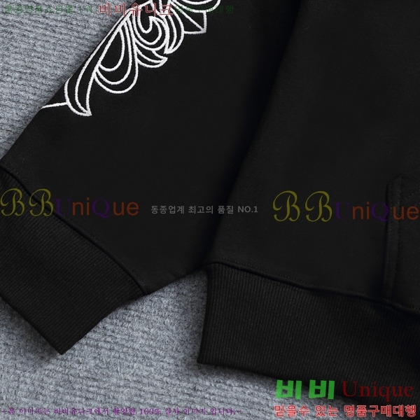 ���� ũ������ �ĵ�Ƽ CK752694-3