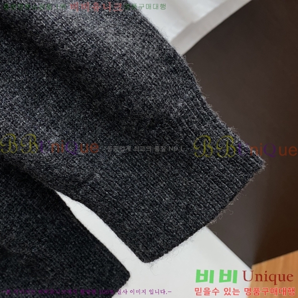 ���� ������ ������ BU376470-2