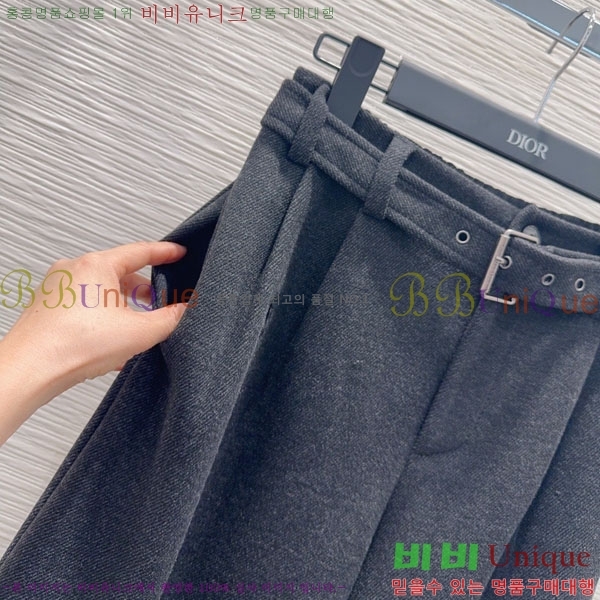 ���� ��� ���� DO4654560-5