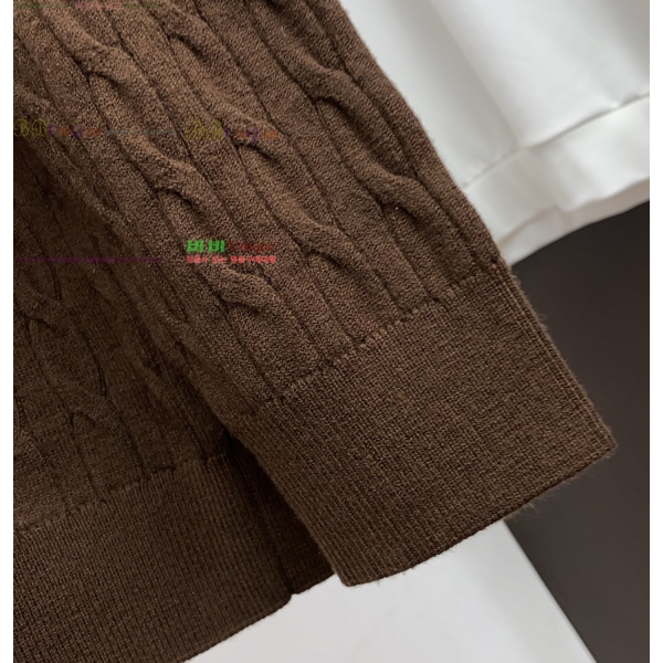 ���� ���ڷ� ��ġ�ڸ� ������ BC7263754-1