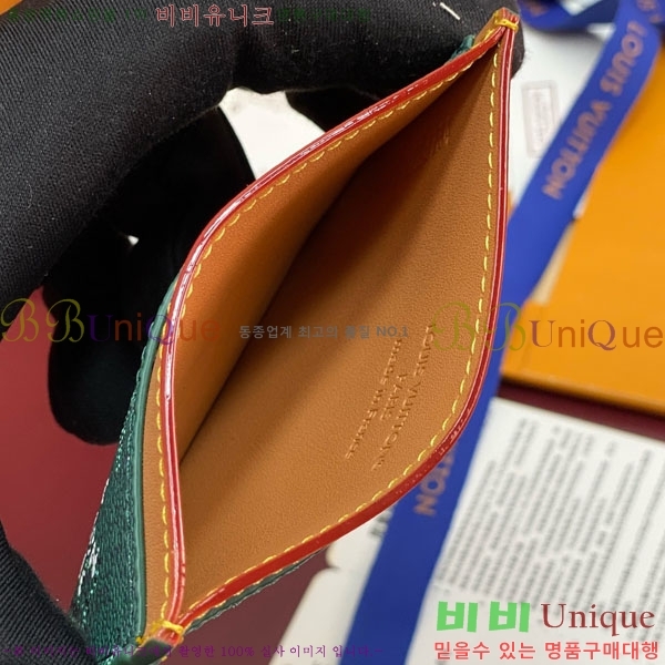 #���̺��� ī�� Ȧ�� M27115-106