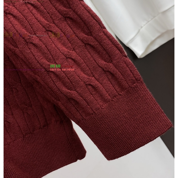 ���� ���ڷ� ��ġ�ڸ� ������ BC7263754-3