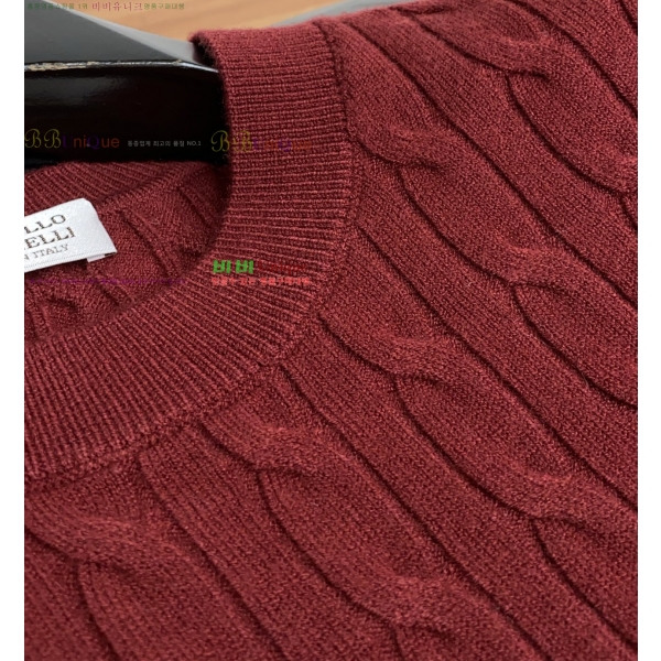 ���� ���ڷ� ��ġ�ڸ� ������ BC7263754-3