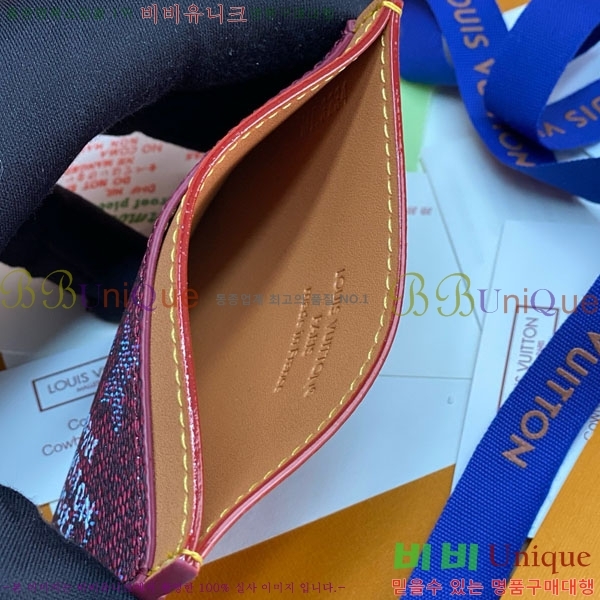 #̺ ī Ȧ M27115-108