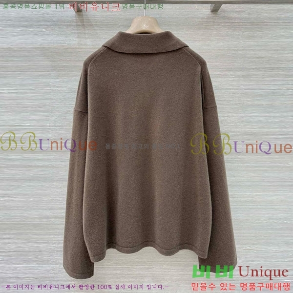 ����  �� �ο� ��Ʈ THE43560-1