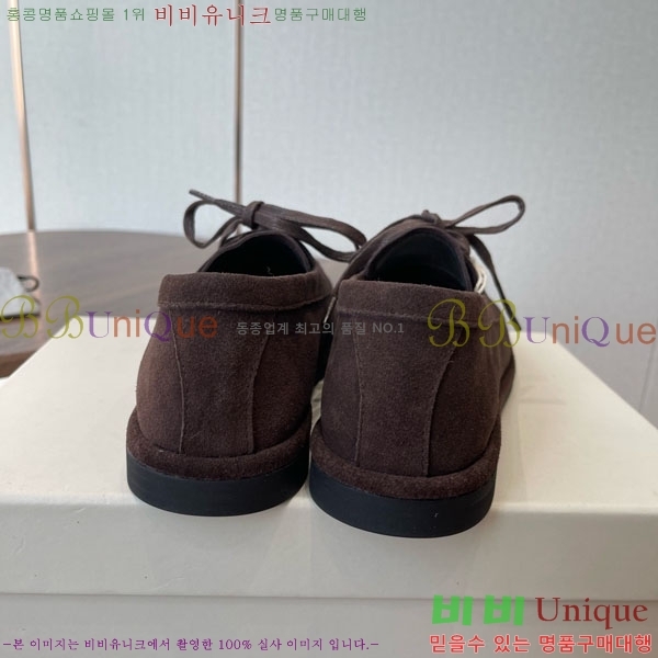 �θ��ڷ� ��ġ�ڸ� ���� 36BC755800-3