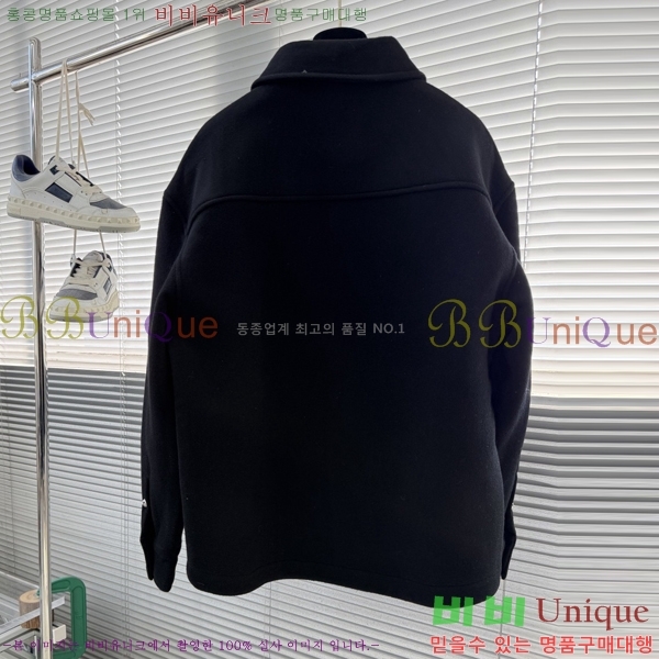 ���� ũ������ ���� ��Ŷ CH634175